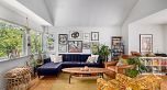 765 Keefer Street