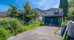 2611 Parker Street