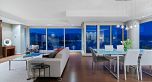 2202 1139 W Cordova Street