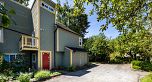 765 Keefer Street