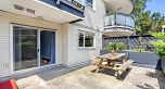 105 33 N Templeton Drive