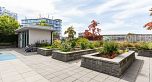 PH4 2321 Scotia Street