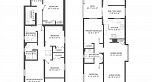 4514 Henry Street