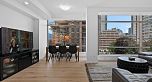 1B 1500 Alberni Street