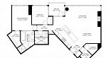 4007 1111 Alberni Street