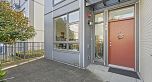 190 W 63rd Avenue