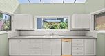 3470 W 43rd Avenue