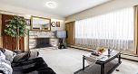 1415 Salsbury Drive