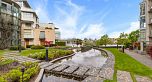 307 1288 MARINASIDE CRESCENT, Vancouver BC V6Z 2W5