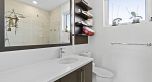 190 W 63rd Avenue