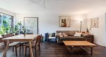 2611 Parker Street