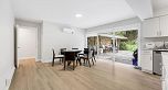 2991 SW Marine Drive