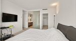 4007 1111 Alberni Street