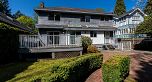 6056 Trafalgar Street