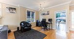 3863 W 19th Avenue