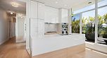 PH4 2321 Scotia Street