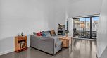 315 1549 Kitchener Street