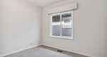 4514 Henry Street