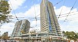 1803 8189 Cambie Street