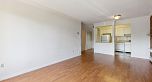 212 3150 Prince Edward Street