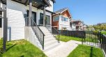 1319 E 62nd Avenue