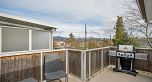 4514 Henry Street