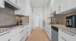 1B 1500 Alberni Street