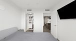 1803 8189 Cambie Street
