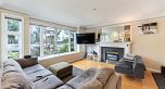 3863 W 19th Avenue