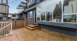 3863 W 19th Avenue