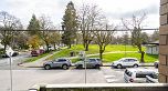 1415 Salsbury Drive