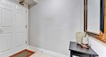 803 1159 Main Street