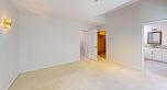 863 W 62 AVENUE, Vancouver BC V6P 2E3