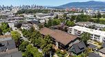 315 1549 Kitchener Street