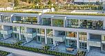 303 3639 W 16th Avenue