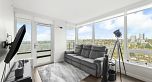 1803 8189 Cambie Street