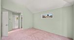 3470 W 43rd Avenue