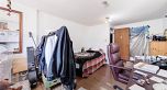 2611 Parker Street