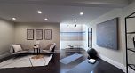 2508 W 34th Avenue