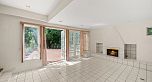 3470 W 43rd Avenue