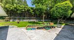 2991 SW Marine Drive