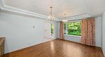 3470 W 43rd Avenue