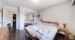2611 Parker Street