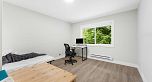 2991 SW Marine Drive