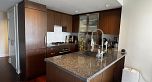 1705 1055 Richards Street