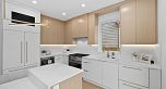 2 4579 Culloden Street