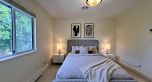 2508 W 34th Avenue