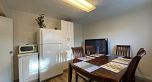 Garden Suite 564 W 64TH AVENUE, Vancouver BC V6P 2K9