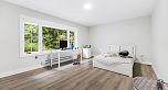 2991 SW Marine Drive