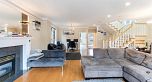 3863 W 19th Avenue